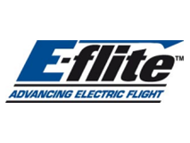 E-FLITE