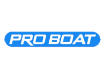 PROBOAT