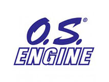 OS