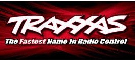 TRAXXAS