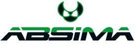 ABSIMA