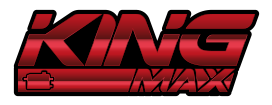 KING MAX