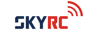 skyrc