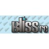 BLISS RC