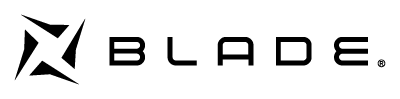 BLADE