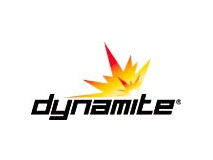 DYNAMITE